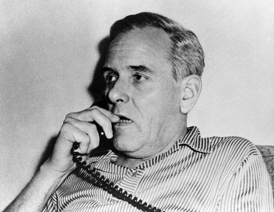 2015-01-40-vc3bdroc48dc3ad-letu-sondy-venc49bra-4-k-venuc5a1i-2.