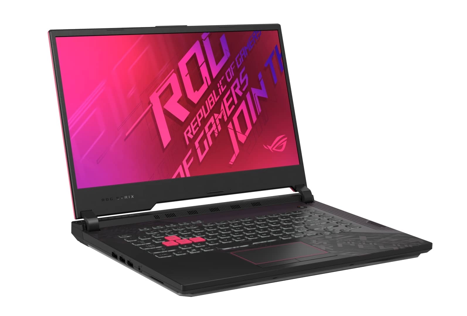 2020-04-Asus-ROG-STRIX-G15-G512-punk-05.jpg