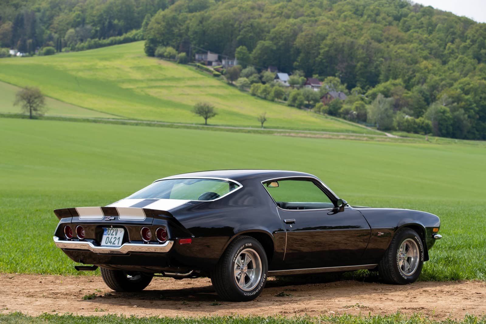 2020-01-ChevroletCamaro008.jpg