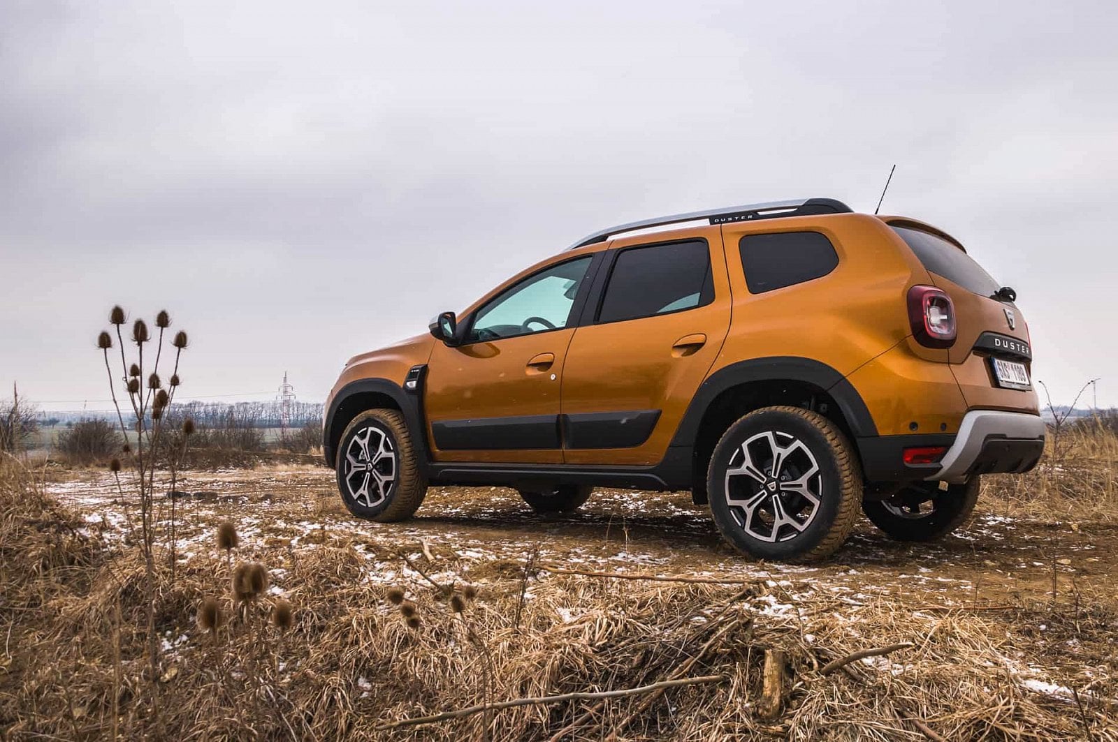 2018-03-Dacia-Duster-2018-47.jpg