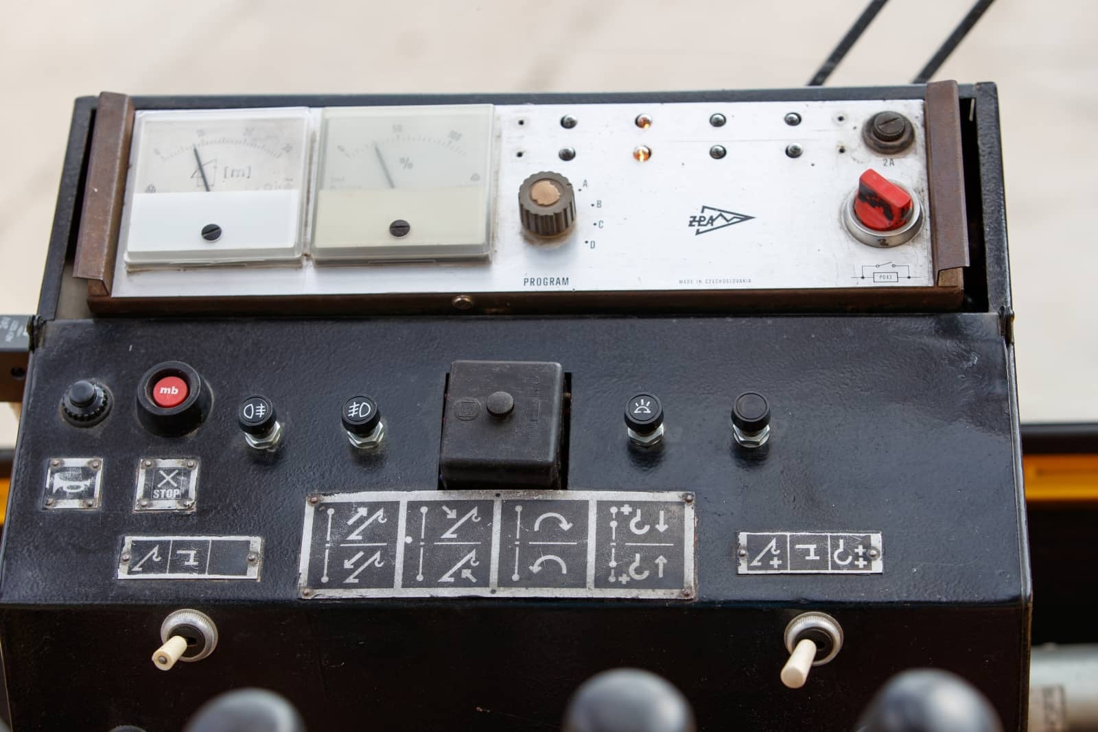 2019-10-RSDX1870.jpg