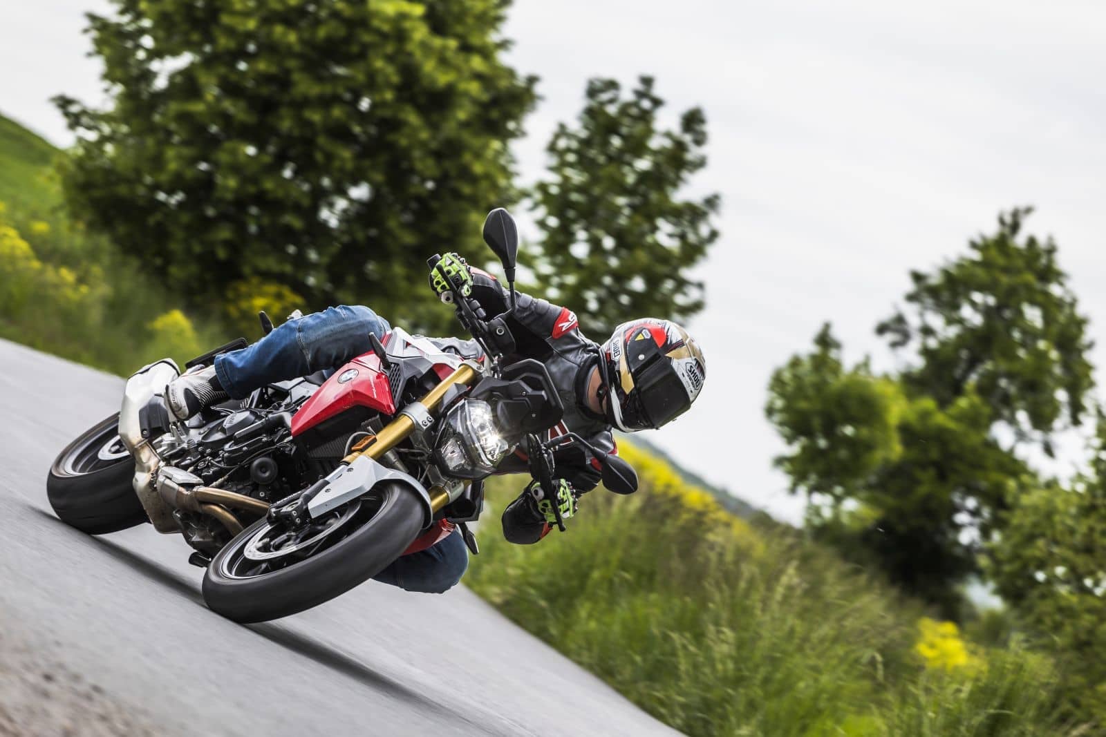 2020-10-aDMB2020_BMW-F-900-R-7595.jpg