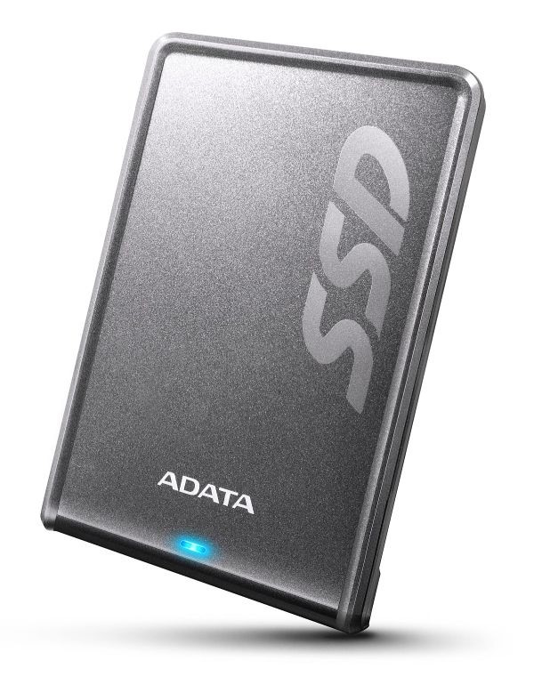 ADATA