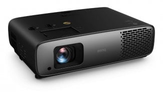 projektor BenQ W4100i