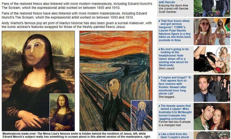 2011-11-c5beertovnc3a9-nc3a1podoby-nepovedenc3a9-restaurace-fres