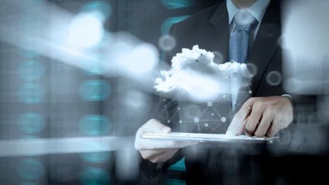 Cloud jako černá skříňka. Víte, kde jsou vaše data a dostanete se k nim, když se něco stane?