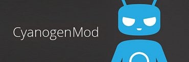 Tváří CyanogenModu byl maskot Sid. Lineage OS zatím logo ani maskota nemá