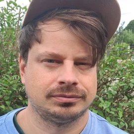 Filip Hron