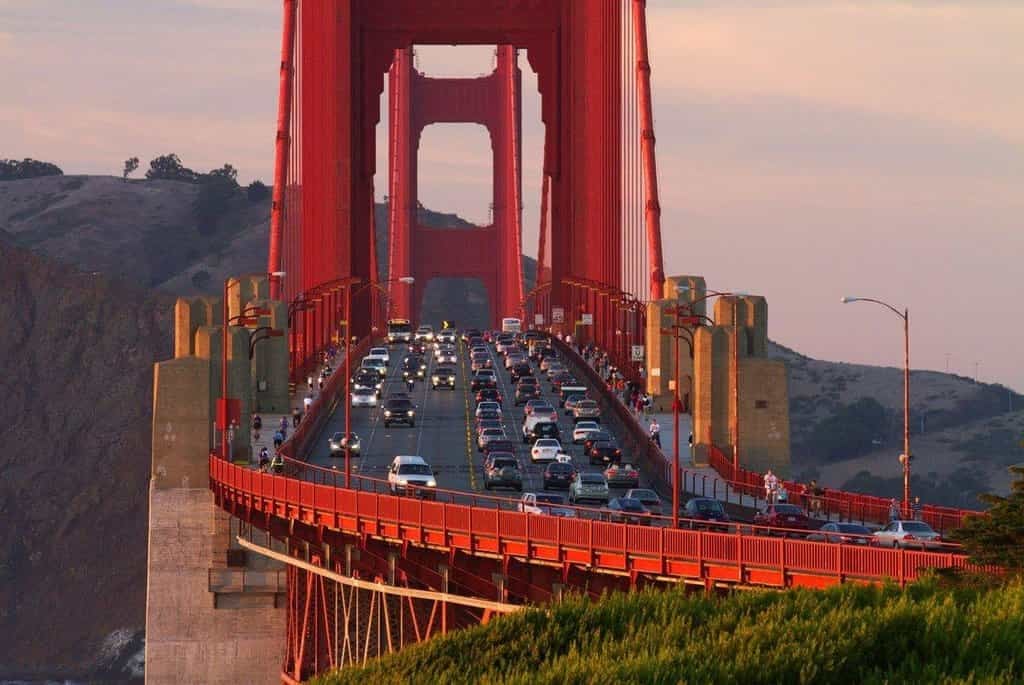 2016-09-golden-gate-bridge-4.jpg