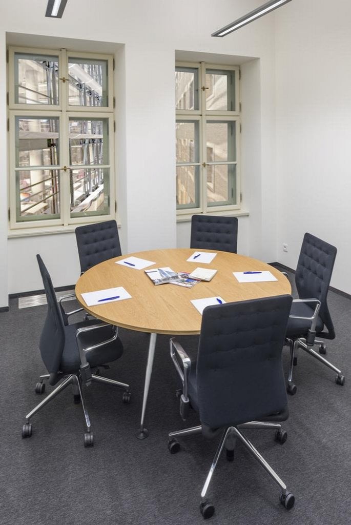 2016-05-jindc599ic5a1skc3a1-16-exkluzivnc3ad-kancelc3a1c599skc3a