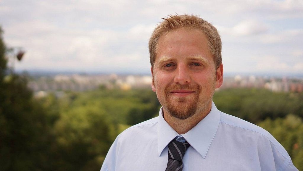 2012-09-liberland.jpg