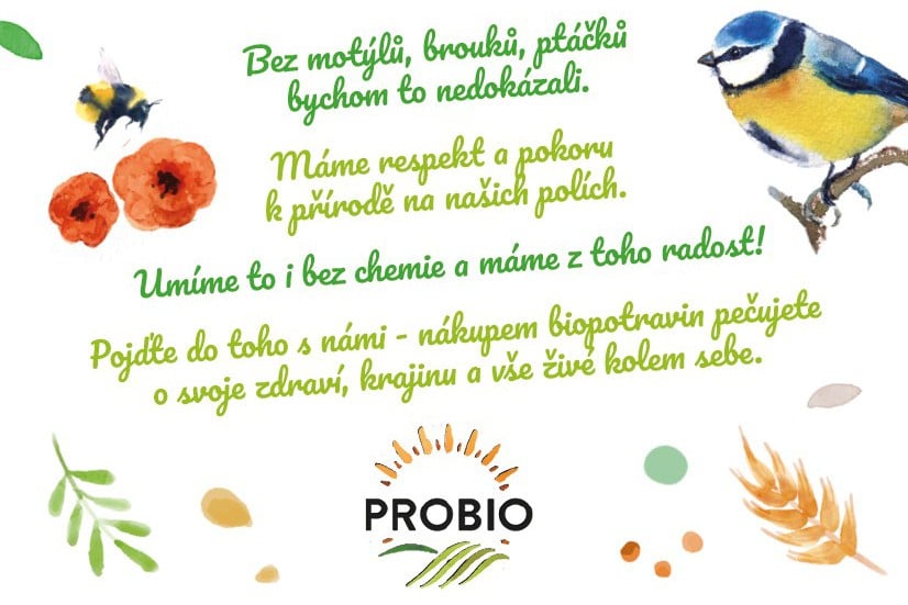 Probio