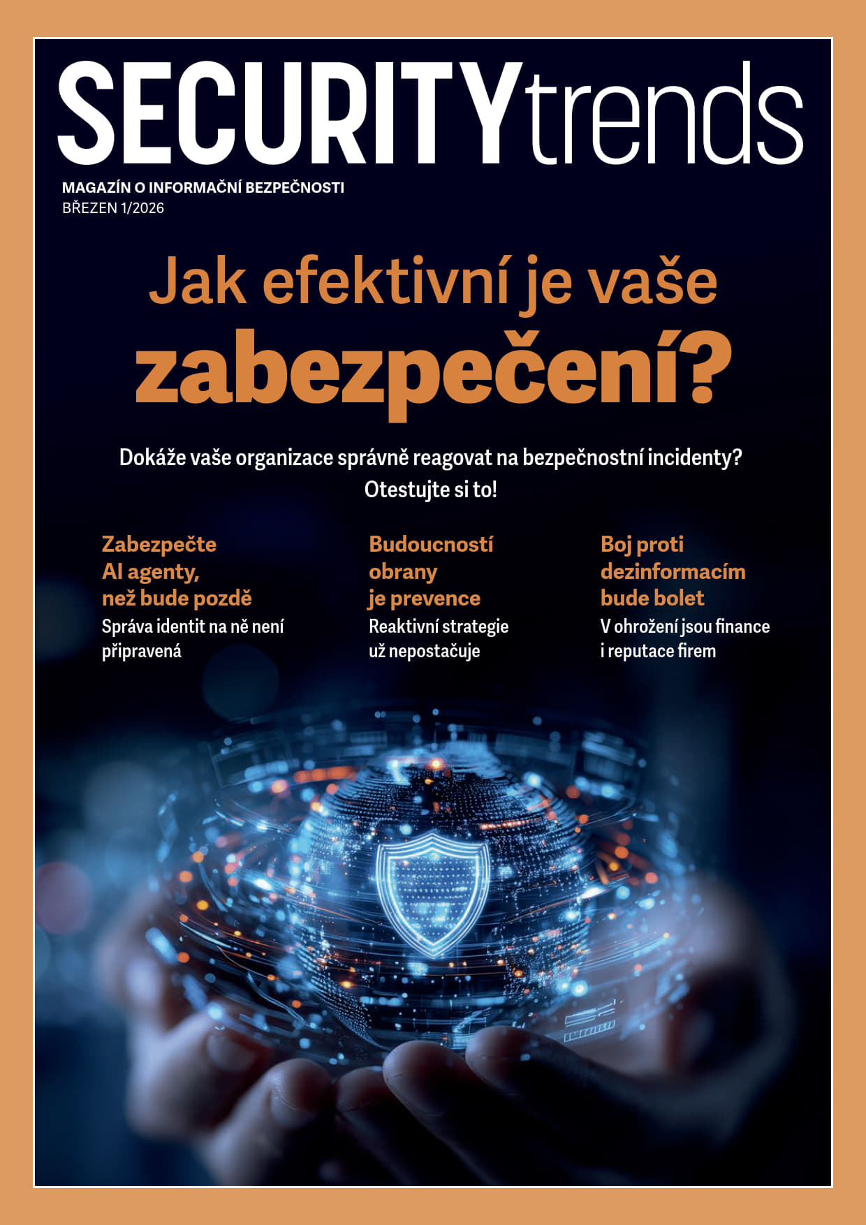 Securitytrends 1/2026