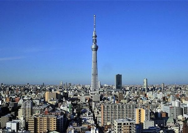 2014-01-tokio-mc3a1-nejvyc5a1c5a1c3ad-vysc3adlacc3ad-vc49bc5be-n