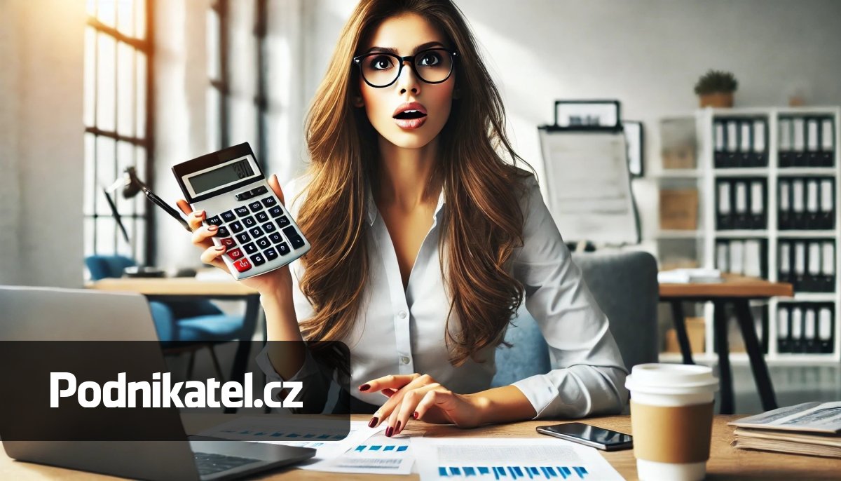 Jak vypočítat dovolenou u dohod? Detaily, které ovlivní výsledek a je třeba je znát