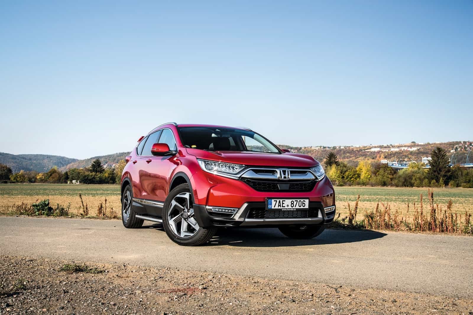 2019-08-5_honda-cr-v.jpg