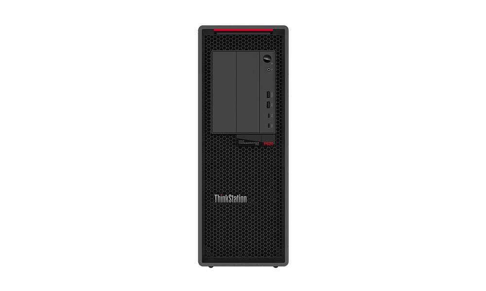 2020-07-Lenovo-ThinkStation-P620-03.jpg