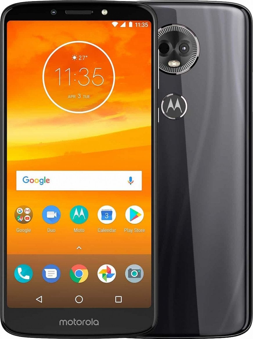 2019-04-Motorola-Moto-E5-Plus.jpg