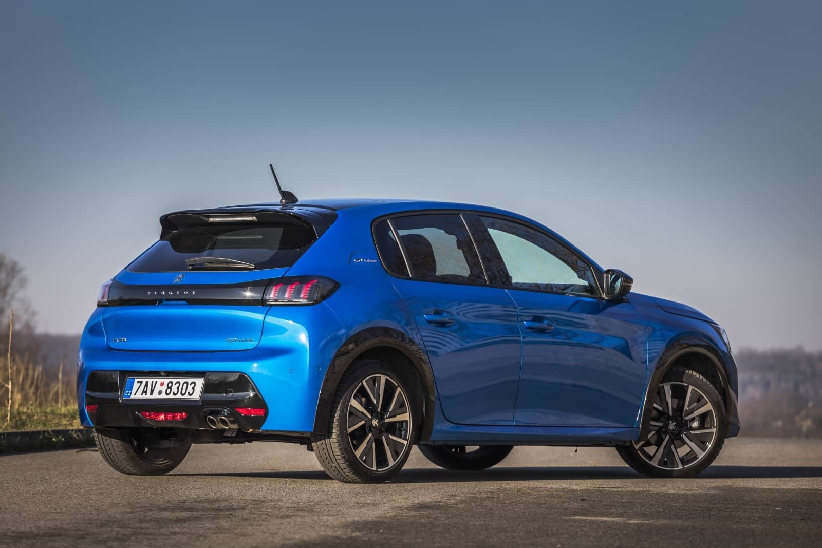 2020-01-Peugeot208041.jpg