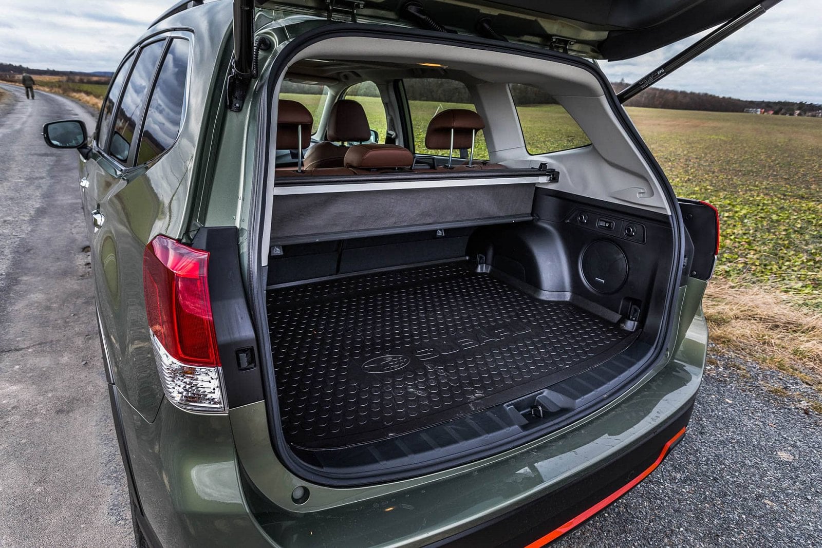 2020-02-aDMB2020_Subaru-Forester-E-Boxer-AMS-9592.jpg
