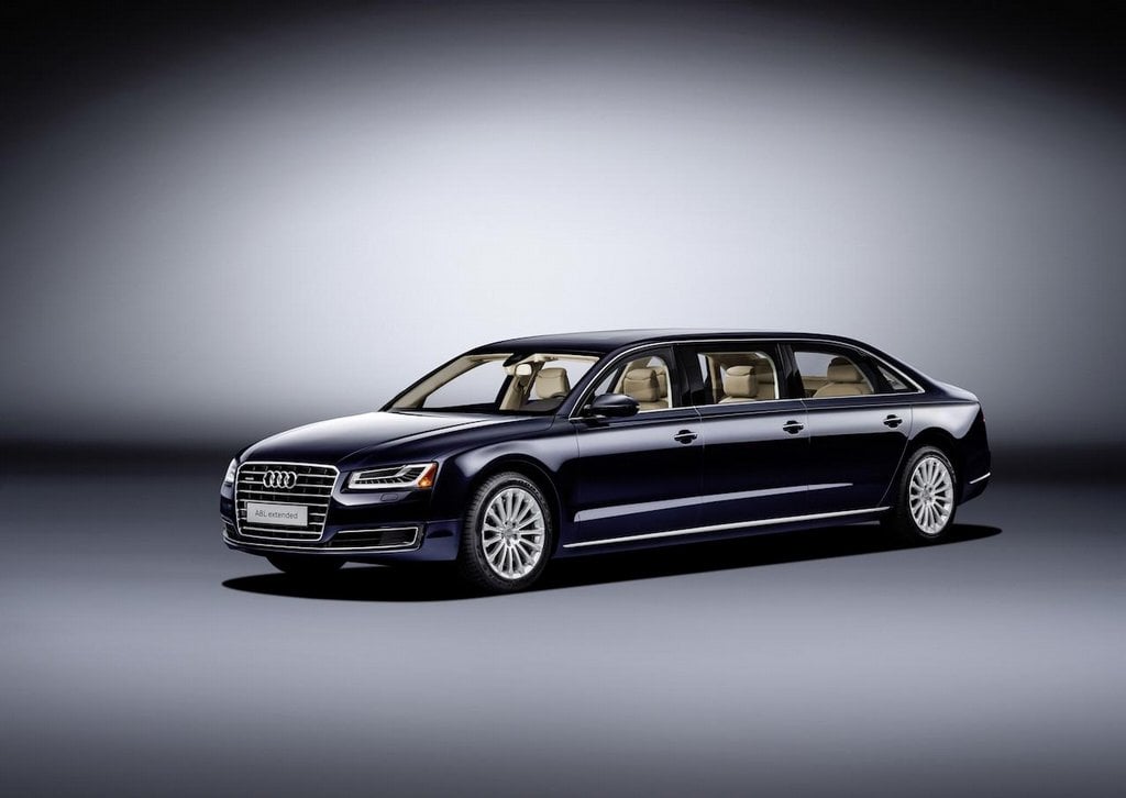 2012-02-audi-a8-l-extended-hi-res-7.jpg