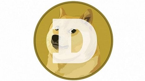 Náhledový obrázek - Dogecoin: Jak kryptoměna vytvořená za tři hodiny předstihla kapitalizací Barclays i Lloyds