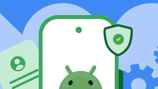 Android a ověřování vývojářů