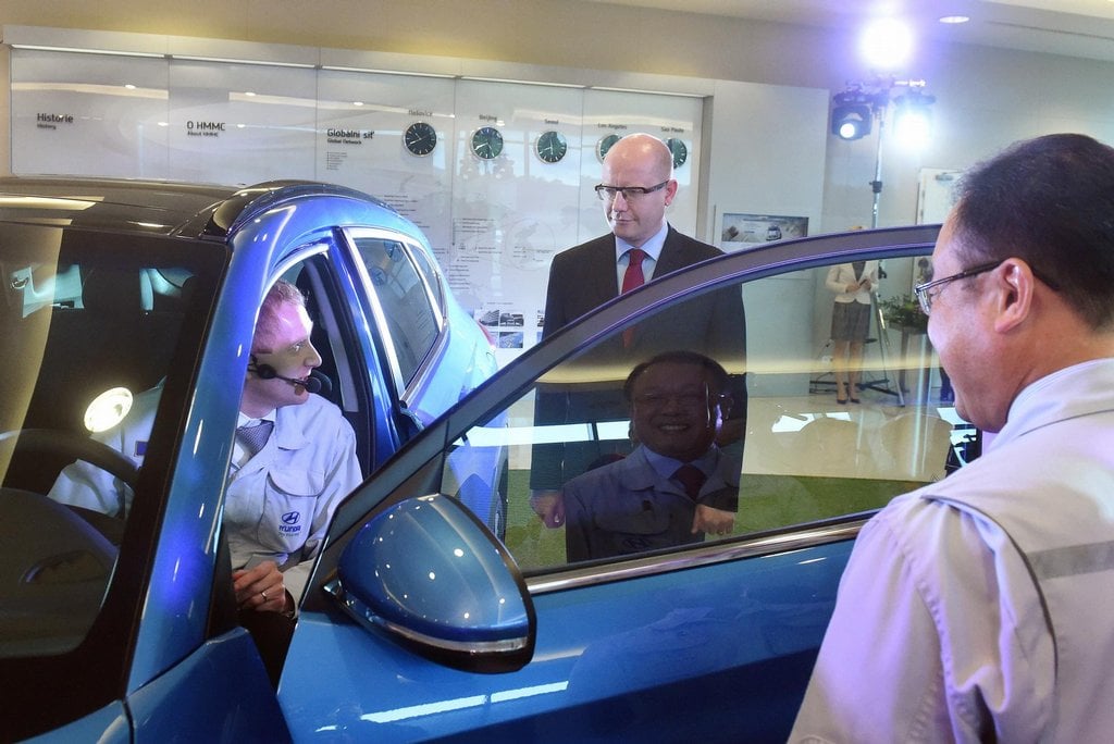 2011-12-hyundai-zac48dal-v-noc5a1ovicc3adch-vyrc3a1bc49bt-novc3b