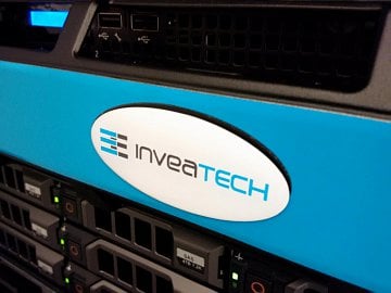 Invea-Tech.