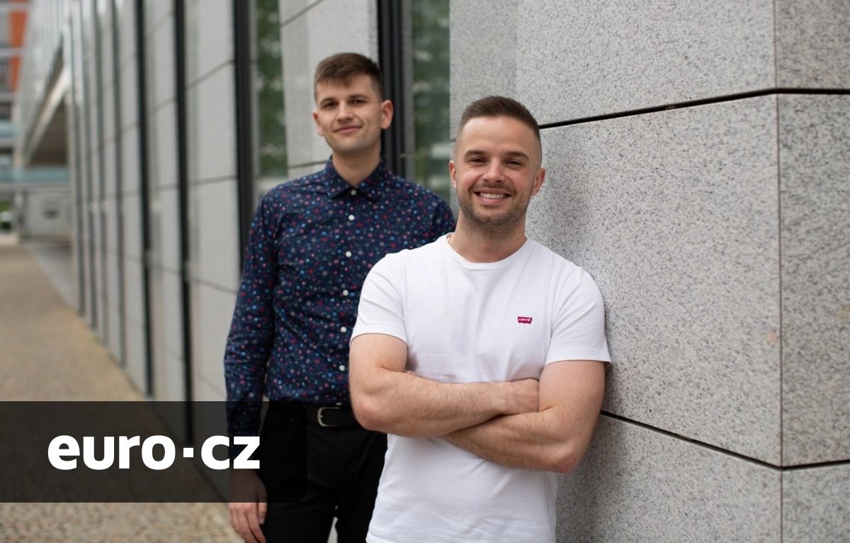 Náborová platforma Nelisa v tichosti proměnila svůj byznys a začala s programatickým inzerováním volných pozic. Sází na ni Nova i Air Bank