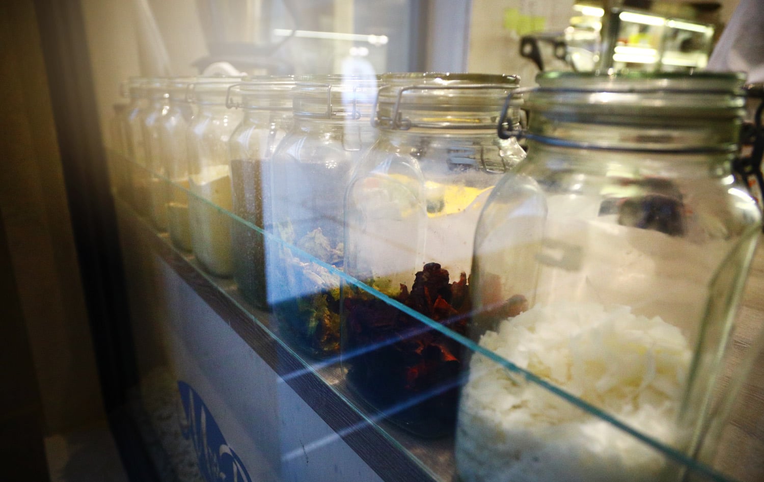 MyRaw Food