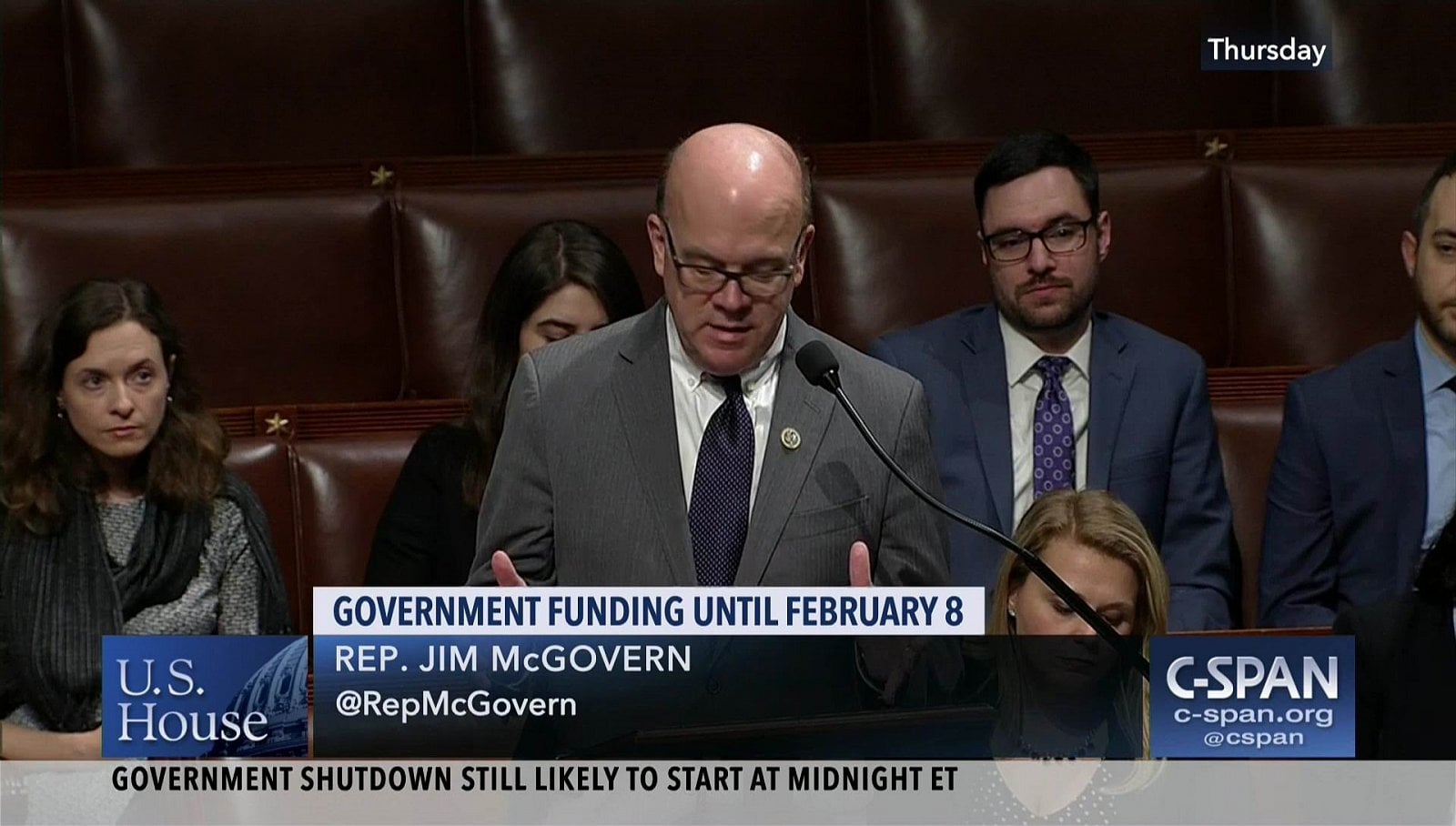 Nové satelitní FTA kanály 51 - 52. týden roku 2018