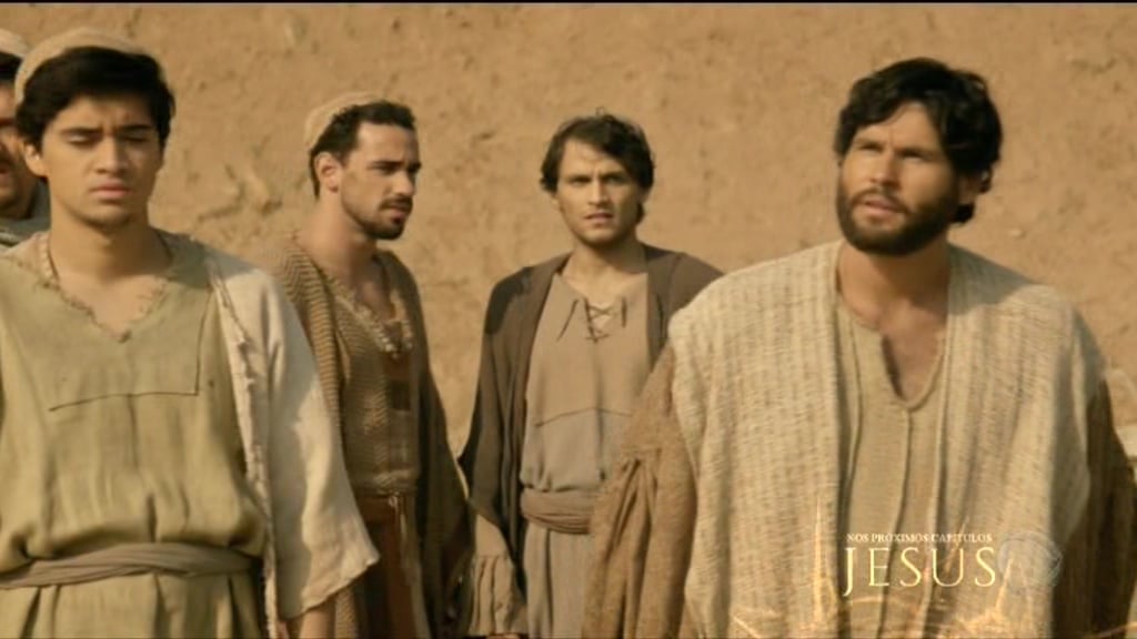 Nové satelitní FTA kanály 51 - 52. týden roku 2018