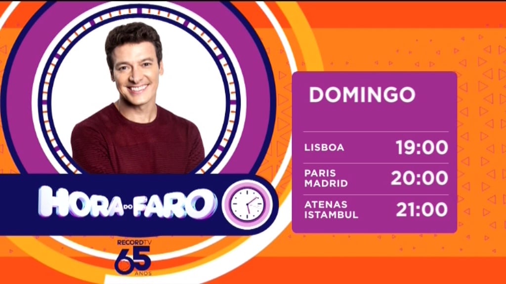 Nové satelitní FTA kanály 51 - 52. týden roku 2018