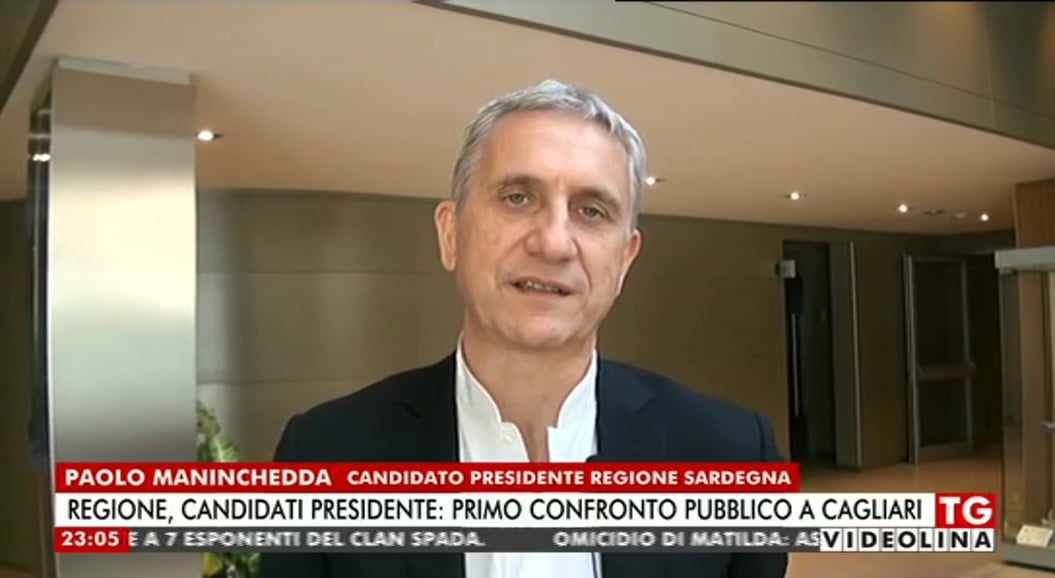 Nové satelitní FTA kanály 51 - 52. týden roku 2018