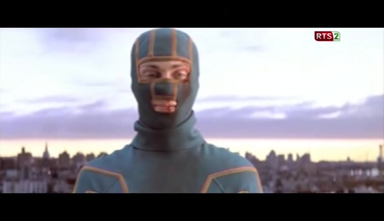 Nové satelitní FTA kanály 51 - 52. týden roku 2018