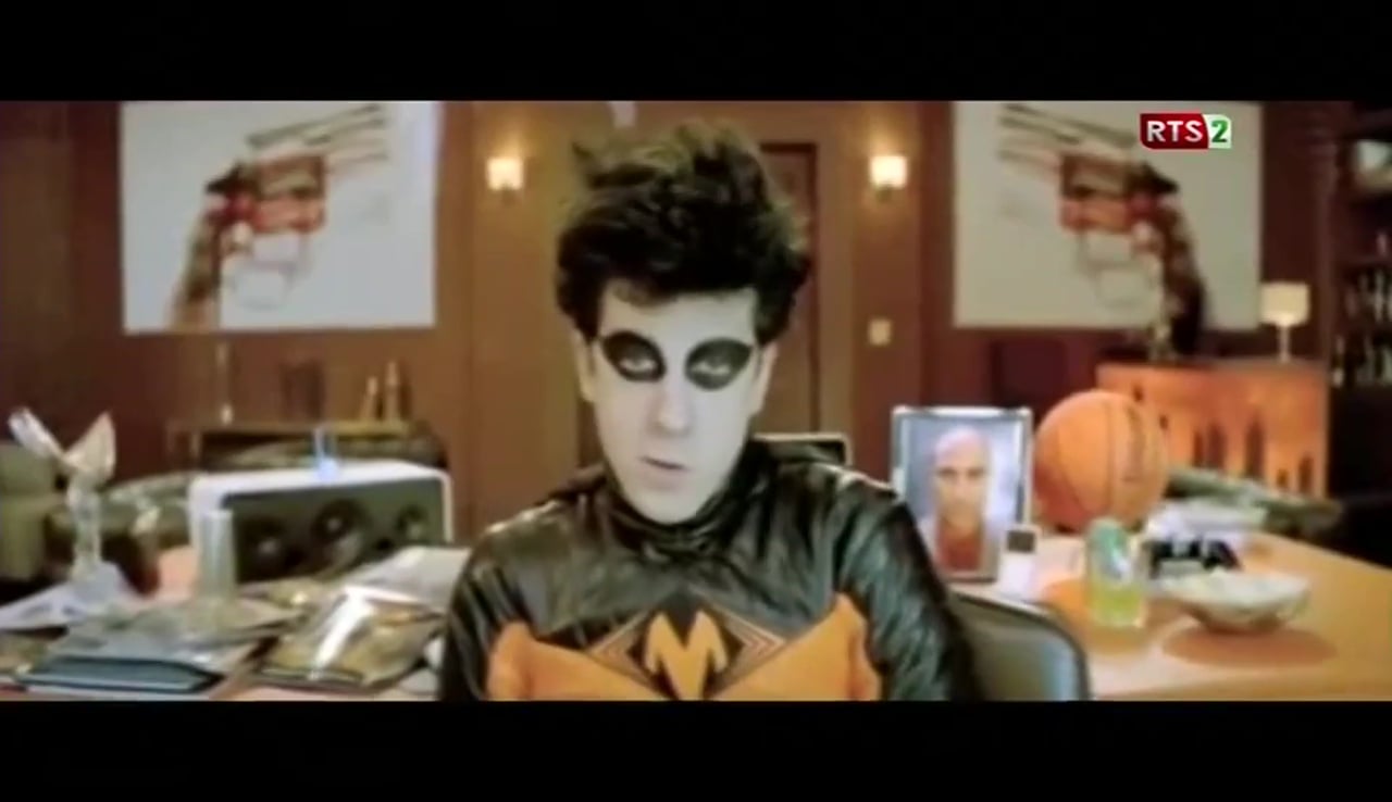 Nové satelitní FTA kanály 51 - 52. týden roku 2018