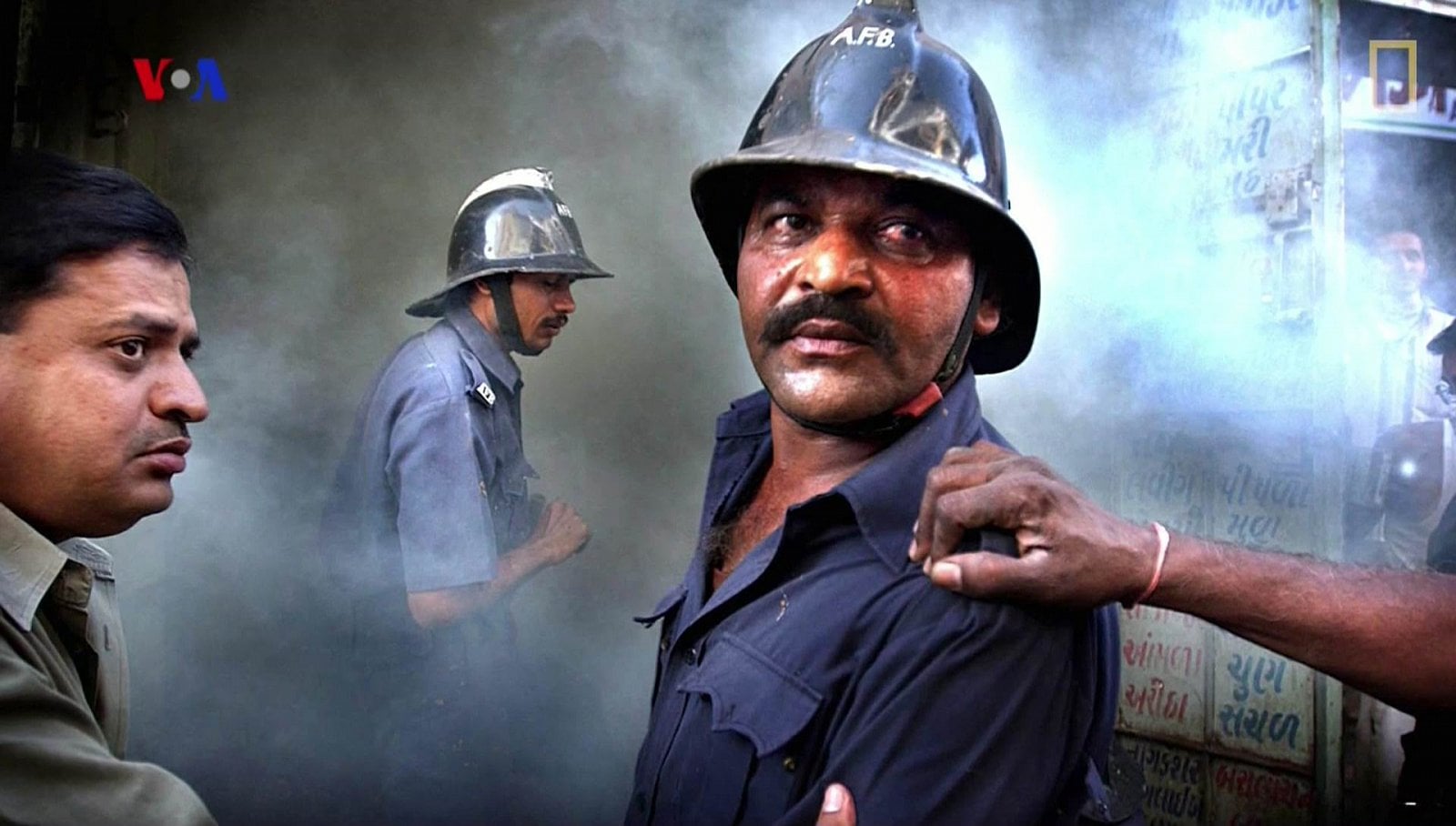 Nové satelitní FTA kanály 51 - 52. týden roku 2018