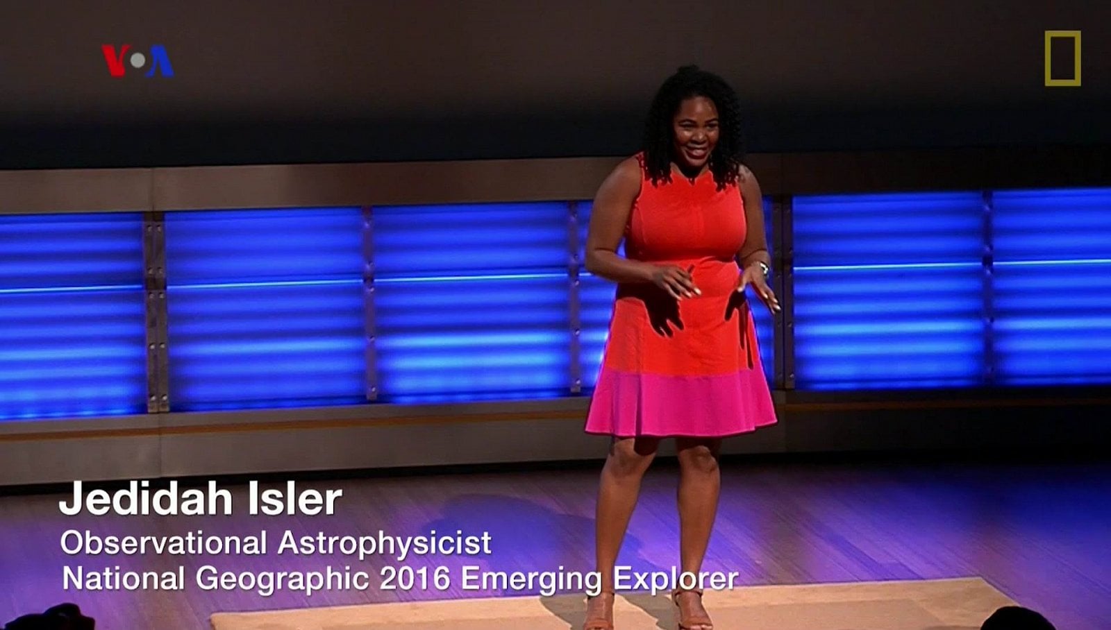 Nové satelitní FTA kanály 51 - 52. týden roku 2018