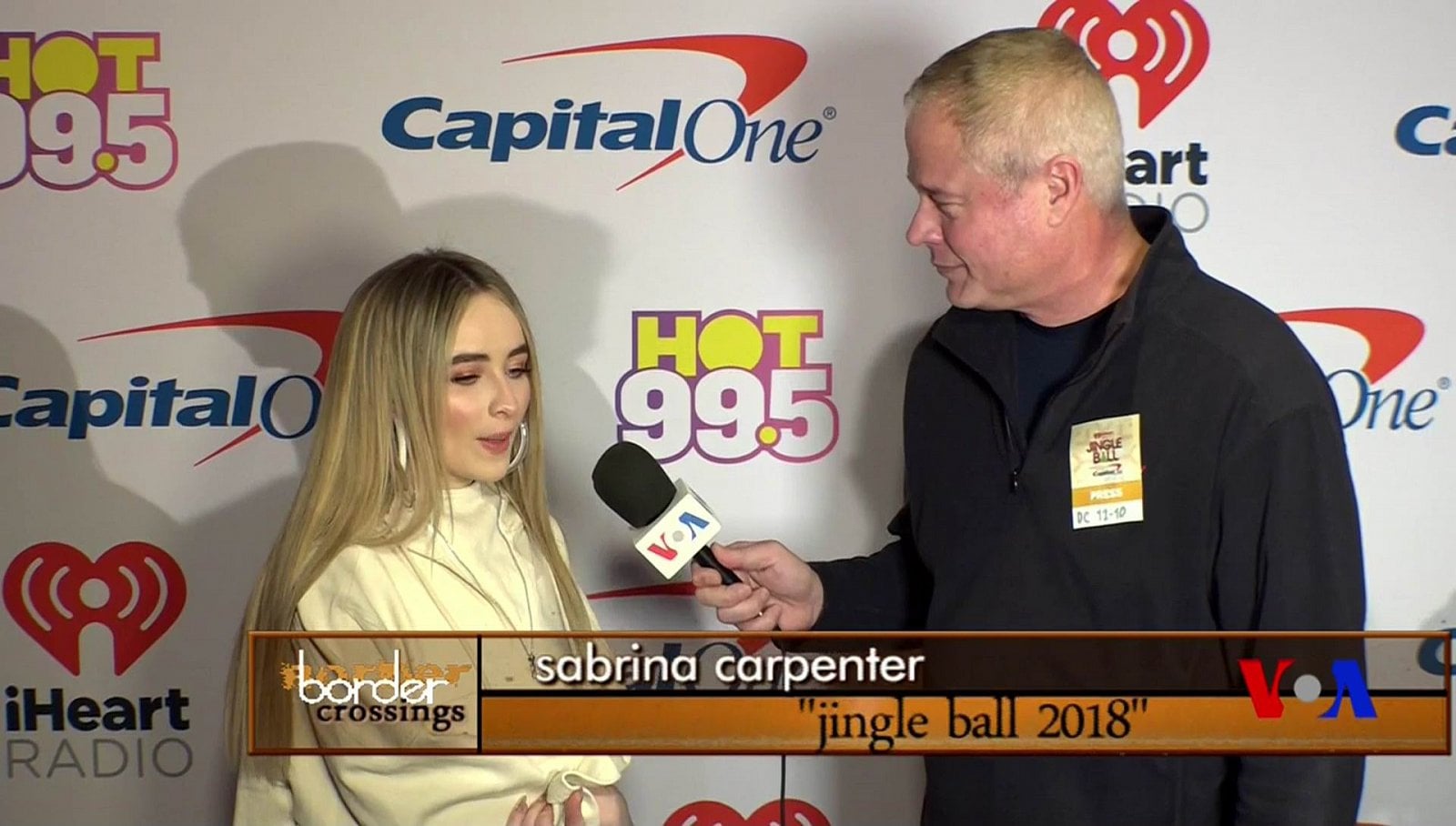 Nové satelitní FTA kanály 51 - 52. týden roku 2018