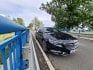 Opel Insignia II - test ojetiny