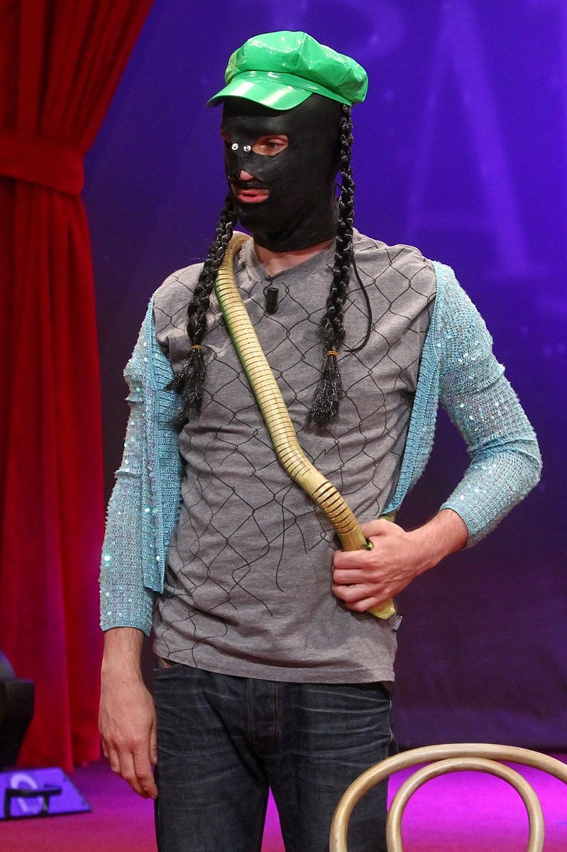 Partička se přesouvá na Primu Cool