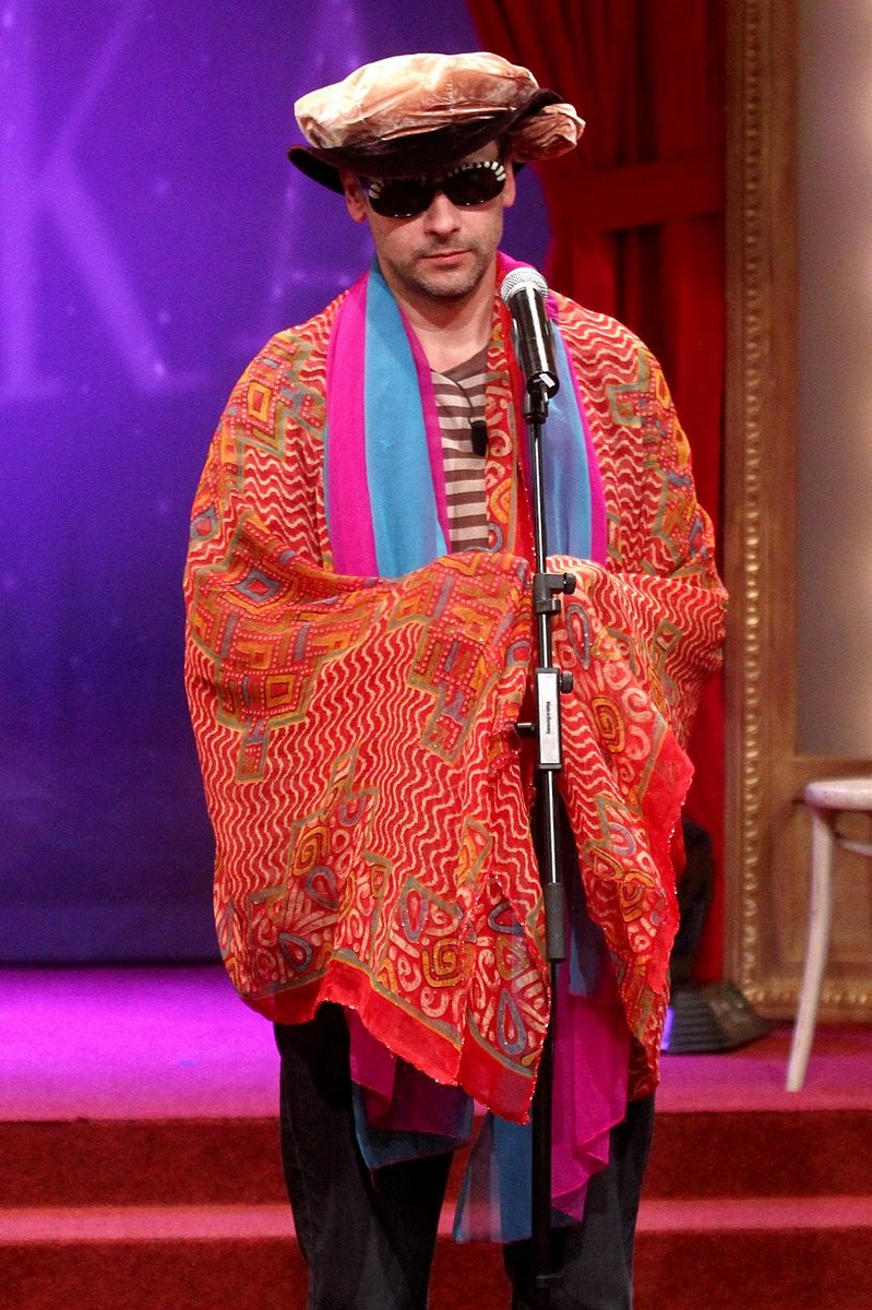 Partička se přesouvá na Primu Cool