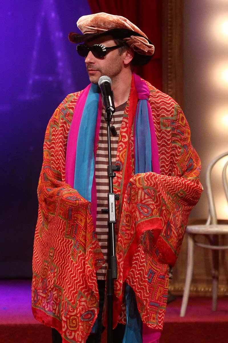 Partička se přesouvá na Primu Cool