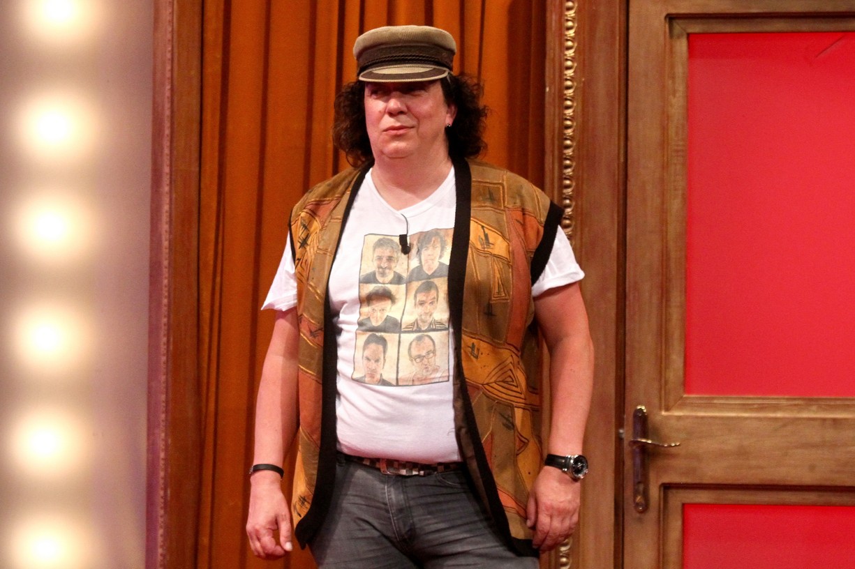 Partička se přesouvá na Primu Cool