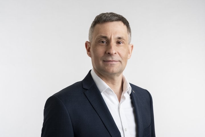 Autor: Asagraph Petr Man, Asagraph