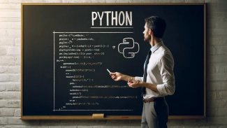 Volání subrutin naprogramovaných v assembleru z jazyka Python