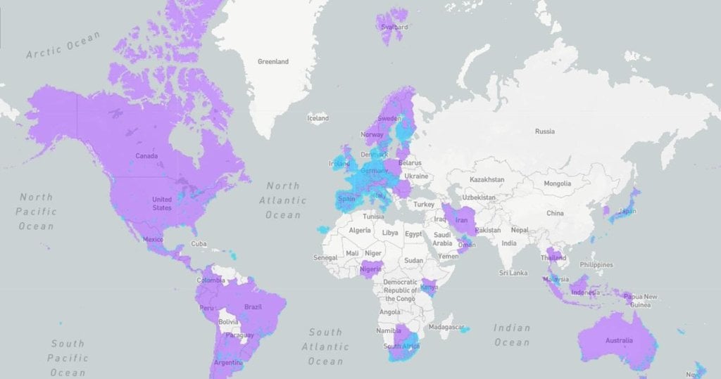 2018-03-sigfox-c48dr-sigfox-2.jpg