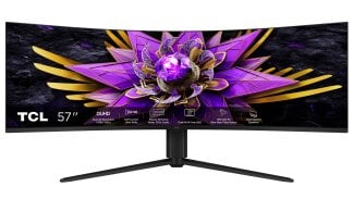 TCL 57R94