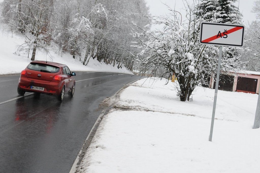 2017-08-vc3bdvoz-c48deskc3a9ho-pervitinu-do-nc49bmecka-stoupc3a1